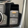 mazda cx-8 2018 CFJ1531759 image 7