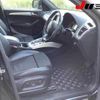 audi q5 2011 -AUDI--Audi Q5 8RCDNF-BA049432---AUDI--Audi Q5 8RCDNF-BA049432- image 5