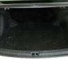 toyota corolla-axio 2007 quick_quick_NZE141_NZE141-6060897 image 17
