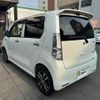 suzuki wagon-r 2013 CFJ1572828 image 15
