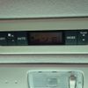 nissan serena 2016 CFJ1427229 image 6