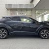 toyota c-hr 2019 -TOYOTA--C-HR DAA-ZYX10--ZYX10-2194189---TOYOTA--C-HR DAA-ZYX10--ZYX10-2194189- image 3