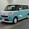 daihatsu move-canbus 2017 -DAIHATSU--Move Canbus LA810S--0015382---DAIHATSU--Move Canbus LA810S--0015382- image 1