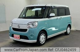 daihatsu move-canbus 2017 -DAIHATSU--Move Canbus LA810S--0015382---DAIHATSU--Move Canbus LA810S--0015382-