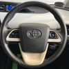 toyota prius 2016 quick_quick_ZVW50_ZVW50-6018831 image 11