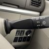 daihatsu tanto 2015 -DAIHATSU--Tanto DBA-LA600S--LA600S-0307633---DAIHATSU--Tanto DBA-LA600S--LA600S-0307633- image 5