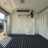 mazda bongo-truck 2020 CFJ1557295 image 16