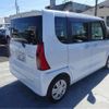 daihatsu tanto 2021 -DAIHATSU 【京都 593】--Tanto LA650S--LA650S-0130139---DAIHATSU 【京都 593】--Tanto LA650S--LA650S-0130139- image 21