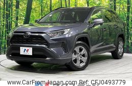 toyota rav4 2022 -TOYOTA--RAV4 6BA-MXAA54--MXAA54-4033787---TOYOTA--RAV4 6BA-MXAA54--MXAA54-4033787-