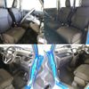 suzuki solio 2019 -SUZUKI 【沼津 501ﾌ9530】--Solio MA36S--777453---SUZUKI 【沼津 501ﾌ9530】--Solio MA36S--777453- image 18