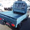 suzuki carry-truck 2024 CFJ1617790 image 2