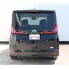 toyota noah 2023 CFJ1623909 image 12