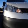nissan nv200-vanette-van 2019 6a931ce2052f98d2b87965281f4512ca image 9