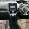 nissan serena 2016 -NISSAN--Serena HFC26--HFC26-296309---NISSAN--Serena HFC26--HFC26-296309- image 3