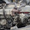 hino profia 2016 CFJ1319909 image 19
