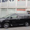 toyota alphard 2019 -TOYOTA--Alphard DAA-AYH30W--AYH30-0083628---TOYOTA--Alphard DAA-AYH30W--AYH30-0083628- image 2