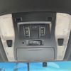 toyota vellfire 2016 -TOYOTA--Vellfire DBA-AGH30W--AGH30-0096339---TOYOTA--Vellfire DBA-AGH30W--AGH30-0096339- image 3