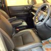 honda stepwagon 2025 CFJ1672461 image 12