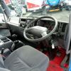 isuzu forward 2009 -ISUZU--Forward PDG-FTR34S2--FTR34-7002742---ISUZU--Forward PDG-FTR34S2--FTR34-7002742- image 3