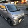 suzuki wagon-r 2014 -SUZUKI 【岐阜 584ｳ 863】--Wagon R DBA-MH34S--MH34S-941838---SUZUKI 【岐阜 584ｳ 863】--Wagon R DBA-MH34S--MH34S-941838- image 1