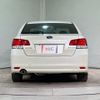 subaru legacy-b4 2011 CFJ1727186 image 15
