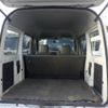 honda acty-van 2007 -HONDA 【倉敷 480け2903】--Acty Van HH6-1703255---HONDA 【倉敷 480け2903】--Acty Van HH6-1703255- image 4