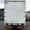 hino ranger 2016 GOO_NET_EXCHANGE_0404111A30250516W001 image 8