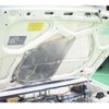 mitsubishi sigma 1981 CFJ4336789 image 31