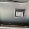 daihatsu tanto 2023 -DAIHATSU 【岐阜 583ｻ5112】--Tanto 5BA-LA650S--LA650S-0285234---DAIHATSU 【岐阜 583ｻ5112】--Tanto 5BA-LA650S--LA650S-0285234- image 12