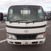 toyota dyna-truck 2006 -TOYOTA--Dyna PB-XZU308--XZU308-1001678---TOYOTA--Dyna PB-XZU308--XZU308-1001678- image 4