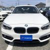 bmw 1-series 2017 quick_quick_DBA-1R15_WBA1R52080V877565 image 19
