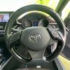 toyota c-hr 2018 quick_quick_DAA-ZYX10_ZYX10-2155754 image 16