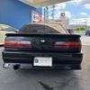 nissan silvia 1992 -NISSAN--Silvia E-PS13--PS13-072326---NISSAN--Silvia E-PS13--PS13-072326- image 2