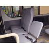 toyota hiace-van 2013 -TOYOTA--Hiace Van TRH200K--0169323---TOYOTA--Hiace Van TRH200K--0169323- image 6