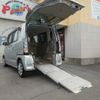 honda n-box-plus 2012 -HONDA--N BOX + JF1--8100266---HONDA--N BOX + JF1--8100266- image 1