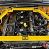 mazda roadster 2010 CFJ1665676 image 19