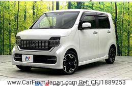 honda n-wgn 2021 CFJ1889253