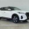 nissan kix 2021 CFJ1698241 image 1