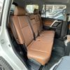 toyota land-cruiser-prado 2022 -TOYOTA--Land Cruiser Prado 3BA-TRJ150W--TRJ150-0146012---TOYOTA--Land Cruiser Prado 3BA-TRJ150W--TRJ150-0146012- image 10