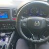 honda vezel 2014 -HONDA--VEZEL DAA-RU3--RU3-1066342---HONDA--VEZEL DAA-RU3--RU3-1066342- image 16