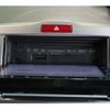 honda freed 2014 -HONDA--Freed DAA-GP3--GP3-1210567---HONDA--Freed DAA-GP3--GP3-1210567- image 9