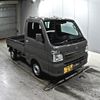 suzuki carry-truck 2024 -SUZUKI 【福山 480と】--Carry Truck DA16T-784703---SUZUKI 【福山 480と】--Carry Truck DA16T-784703- image 1