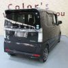 honda n-box 2013 -HONDA 【名変中 】--N BOX JF1--1291310---HONDA 【名変中 】--N BOX JF1--1291310- image 18