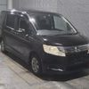 honda stepwagon 2010 -HONDA--Stepwgn RK1-1017601---HONDA--Stepwgn RK1-1017601- image 7