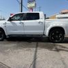 toyota tundra 2011 GOO_NET_EXCHANGE_0402937A30250507W001 image 3