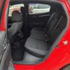 honda civic 2018 -HONDA--Civic DBA-FK7--FK7-1010252---HONDA--Civic DBA-FK7--FK7-1010252- image 16