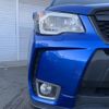 subaru forester 2015 -SUBARU--Forester DBA-SJG--SJG-027777---SUBARU--Forester DBA-SJG--SJG-027777- image 14