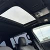 lexus lx 2023 quick_quick_3BA-VJA310W_4038346 image 5