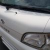 daihatsu hijet-truck 2006 GOO_JP_700102024930250710001 image 30