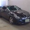 mercedes-benz slc 2016 -MERCEDES-BENZ 【沼津 301ｾ5874】--Benz SLC DBA-172431--WDD1724312F131941---MERCEDES-BENZ 【沼津 301ｾ5874】--Benz SLC DBA-172431--WDD1724312F131941- image 1